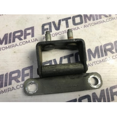 Петля двери багажника Kia Ceed 2006-2012 797100Z000